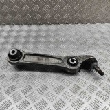 Bascula Inferioara Stanga Fata BMW Seria 7 F01 F02 (2008-2015) OEM 6798107