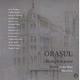 Orasul. Antologie de proza/***