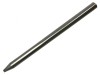 V&acirc;rf Şurubelniţă 2,5mm pentru Staţie de Lipit