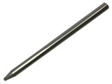 V&acirc;rf Şurubelniţă 2,5mm pentru Staţie de Lipit