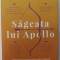 SAGEATA LUI APOLLO , IMPACTUL CORONAVIRUSLUI ASUPRA FELULUI IN CARE TRAIM de NICHOLAS A. CHRISTAKIS , 2022