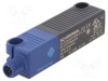 &Icirc;ntrerupător de siguranţă SCHMERSAL RFID RSS 36 IP69 plastic 24VDC