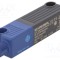 &Icirc;ntrerupător de siguranţă SCHMERSAL RFID RSS 36 IP69 plastic 24VDC