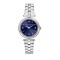 Ceas Dama, Trussardi, T-Shiny R2453145514 - Marime universala