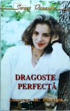 Lauren M. Phelps - Dragoste perfecta