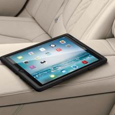 Husa Protectie Tableta Oe Bmw Travel &amp; Comfort System iPad Air 2 51952420906