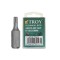 Set de biti torx Troy 22214, T15, 25 mm, 24 bucati