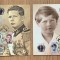 ROMANIA 2021 - CENTENARUL NASTERII REGELUI MIHAI I, MAXIME - LP 2343