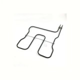 Rezistență inferioară pentru cuptor WHIRLPOOL INDESIT C00521704 Original