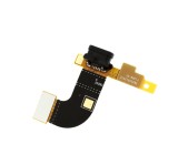Flex Incarcare Sony Xperia M5 E5603 Mufa Port USB Original