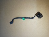 Mufa alimentare laptop HP ProBook 450 G2