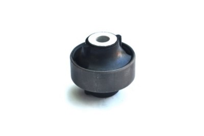 Bucsa Brat Suspensie 141394 80570 foto