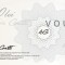 Voucher cadou AG3