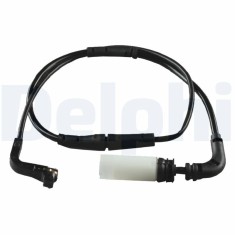 DELPHI LZ0171 senzor de avertizare,uzura placute de frana foto