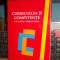 PHILIPPE JONNAERT - CURRICULUM SI COMPETENTE _ UN CADRU OPERATIONAL , 2010