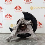 Cumpara ieftin Fuzeta Dreapta Fata Opel Insignia 2008 - 2017