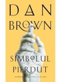 Cumpara ieftin Simbolul pierdut/Dan Brown