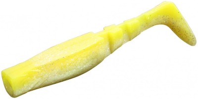 SHAD MIKADO FISHUNTER 8CM 307 5BUC/PLIC foto