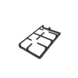 Grătar st&acirc;nga pentru plită WHIRLPOOL 480121104743 INDESIT C00316439 Original