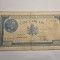 5000 lei 1944 Octombrie