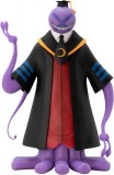 Figurina - Assassination Classroom: Purple Koro Sensei | AbyStyle