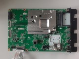 Main Board EAX60509604 (1.0) LJ21 Din LG OLED55A13LA ecran AC550AQY APA1_MA