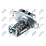 Incuietoare blocare portbagaj Mitsubishi L200 2007-, Stona Stanga, Dreapta, MN136711