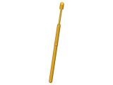 Ac de testare Abatere arc 3mm max. 3,8mm