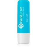 BasicLab Dermocosmetics Famillias balsam de buze nutritiv 4 g