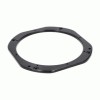 Connects2 CT25TSL06 Adaptoare difuzoare Tesla CarStore Technology