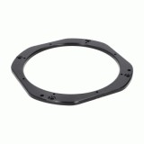 Connects2 CT25TSL06 Adaptoare difuzoare Tesla CarStore Technology