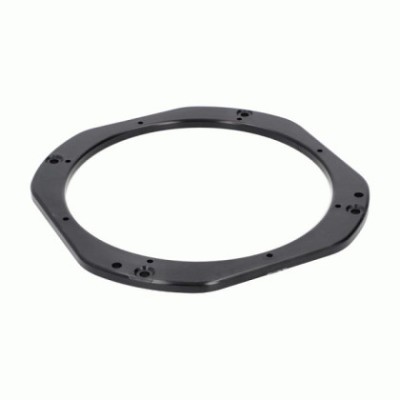 Connects2 CT25TSL06 Adaptoare difuzoare Tesla CarStore Technology foto