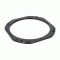 Connects2 CT25TSL06 Adaptoare difuzoare Tesla CarStore Technology
