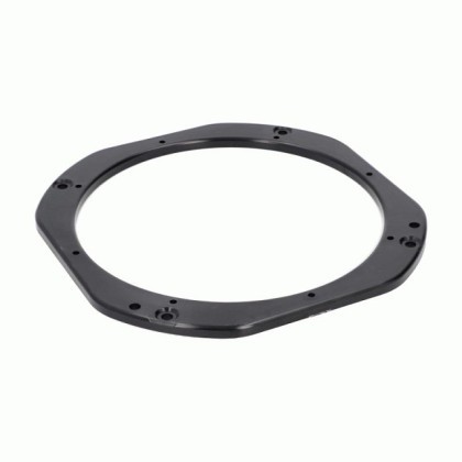Connects2 CT25TSL06 Adaptoare difuzoare Tesla CarStore Technology