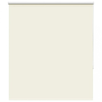 Jaluzea cu role opace Ivoar 120x175 cm Lățime material 116,6 cm foto