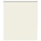 vidaXL Jaluzea cu role opace Ivoar 120x175 cm Lățime material 116,6 cm