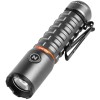 Lanterna NEBO Torchy 2K Rechargeable, 2000 lm, Li-ion 18650 2200 mAh, Aluminiu