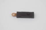 Amplificator de antena MERCEDES-BENZ C W205 2015 OEM: A1568200089,920-321-001 13461641