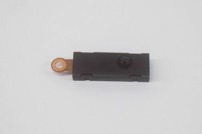 Amplificator de antena MERCEDES-BENZ C W205 2015 OEM: A1568200089,920-321-001 13461641 foto