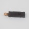 Amplificator de antena MERCEDES-BENZ C W205 2015 OEM: A1568200089,920-321-001 13461641