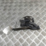 Balama capota st&acirc;nga față VW PASSAT Variant B7 365 2014 OEM: 3AA823301 30781643