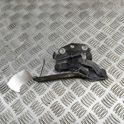 Balama capota st&amp;acirc;nga față VW PASSAT Variant B7 365 2014 OEM: 3AA823301 30781643 foto