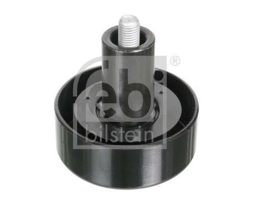 FEBI BILSTEIN 102154 Rola ghidare/conducere, curea transmisie