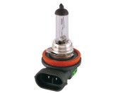 Bec Auto H11 12V 55W Omologat MX_NEW