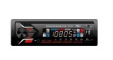 Mp3 Player Auto Tf/Usb/Bt si port Usb incarcare An-5505