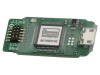 Debugger Micro USB 3.3V 10-pin 35x17x8mm