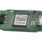 Debugger Micro USB 3.3V 10-pin 35x17x8mm