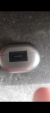 Huawei freebuds pro, Casti Over Ear, Wireless