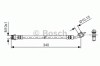 Conducta / cablu frana VOLVO S60 II (2010 - 2016) BOSCH 1 987 481 423