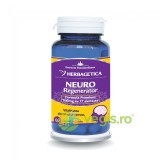 Neuro Regenerator 60cps
